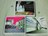 CD+DVD 水樹奈々 7thアルバム ULTIMATE DIAMOND