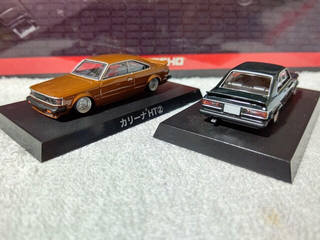 AIV} 1/64 O`12 J[i 2 