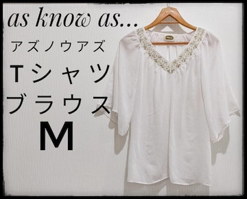 as know asAYmEAYTVcuEX`jbNM㒅萶n܂Ƃߔ}