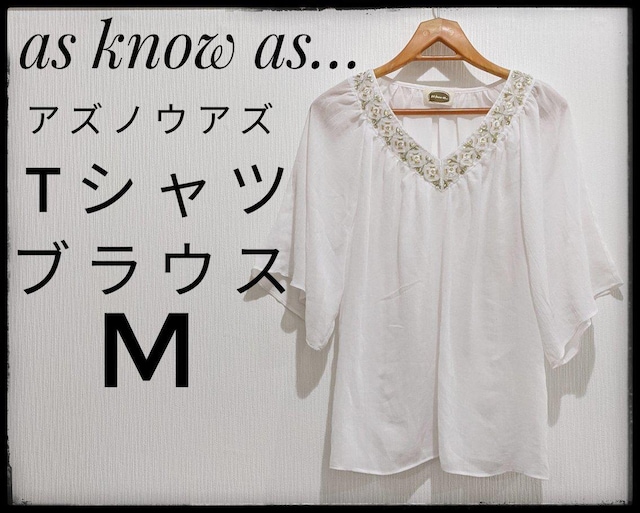 as know asAYmEAYTVcuEX`jbNM㒅萶n܂Ƃߔ} 