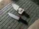 1/6XP[ GIW-[N[K[ ~j`AtMAp AJR COMBAT ToCoiCt zX^[Zbg