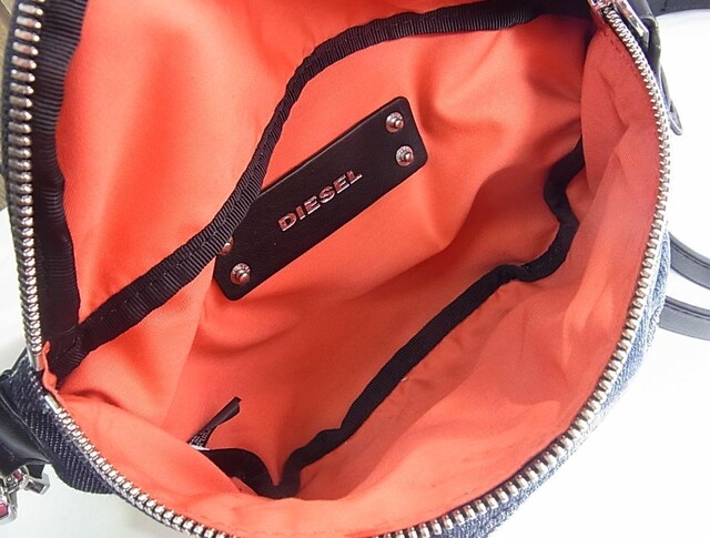 1~`Ki@DIESEL@fB[[@ fjn@{fBobN