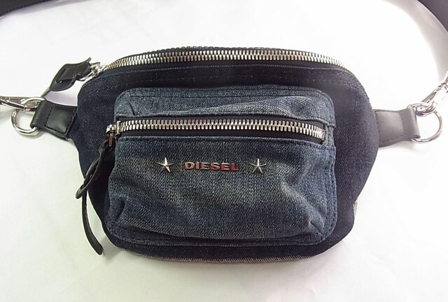 1~`Ki@DIESEL@fB[[@ fjn@{fBobN
