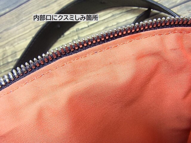 1~`Ki@DIESEL@fB[[@ fjn@{fBobN