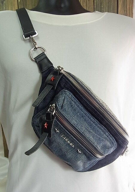 1~`Ki@DIESEL@fB[[@ fjn@{fBobN