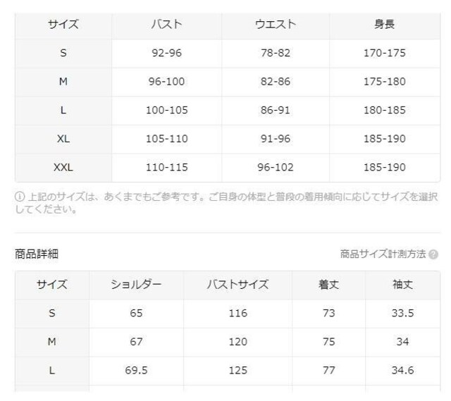 1490~YaX^[OtBeBvgVcA~h䒷@tr`TCYli{TCYwkj