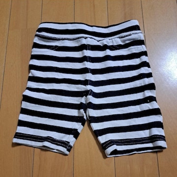 95cmY{
