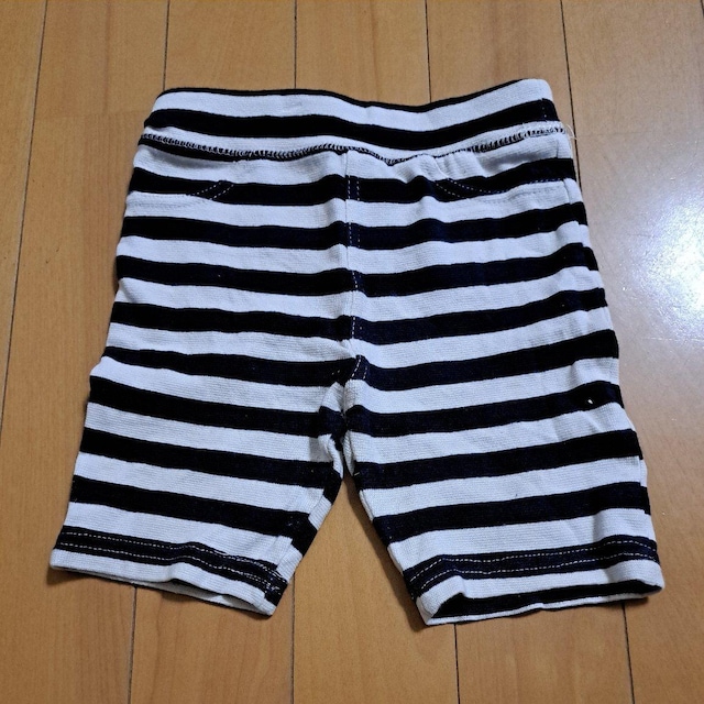 95cmY{ 