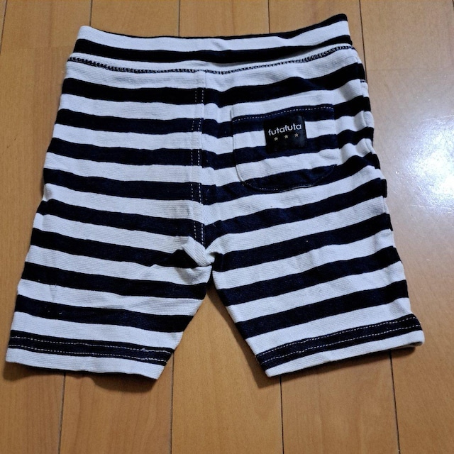 95cmY{