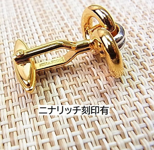 Kiɔ@jib`@JtNX@JtX