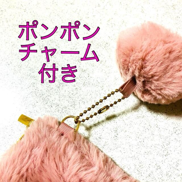 nj[Viӂ탂R t@[|[` sN|bveB[ t^ G