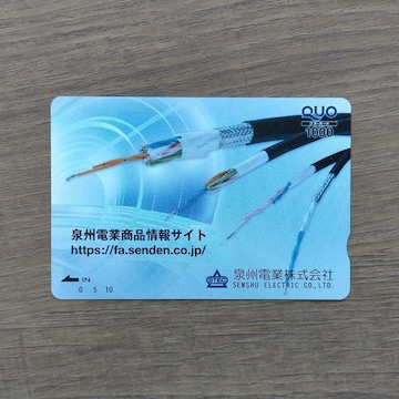 ~j^[@NIJ[h 1000~@Bd