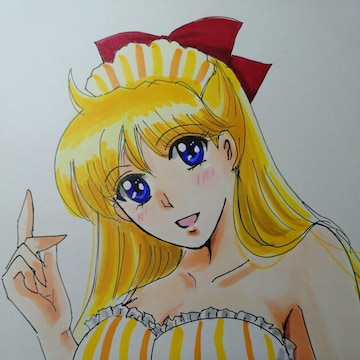 CXg@Z[[[@ގq@