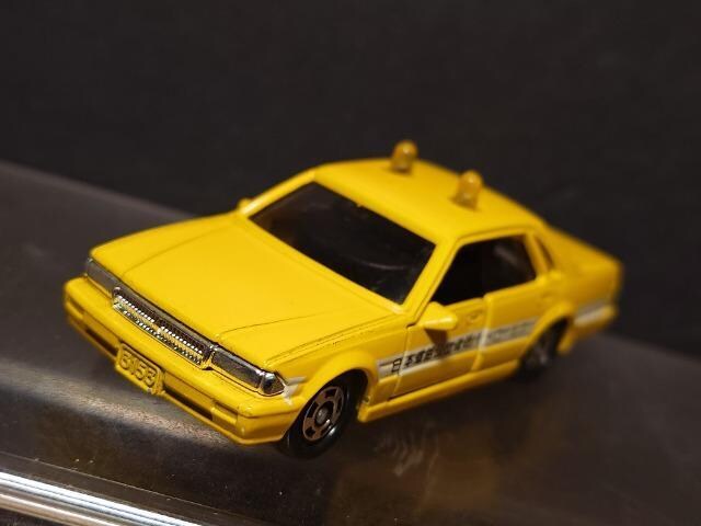 og~JS-03YZhbNHcpg[J[snlx{