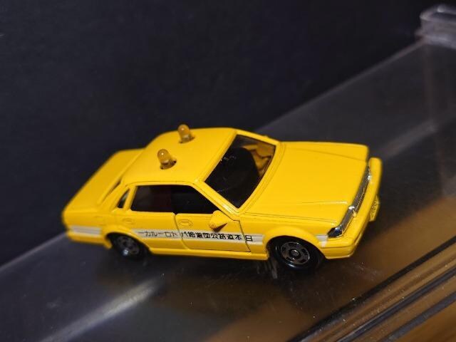 og~JS-03YZhbNHcpg[J[snlx{