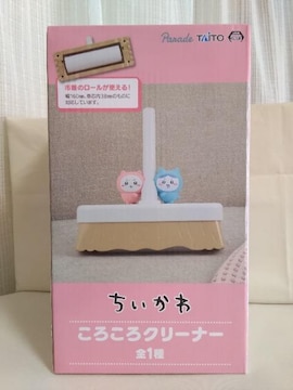 킱낱N[i[