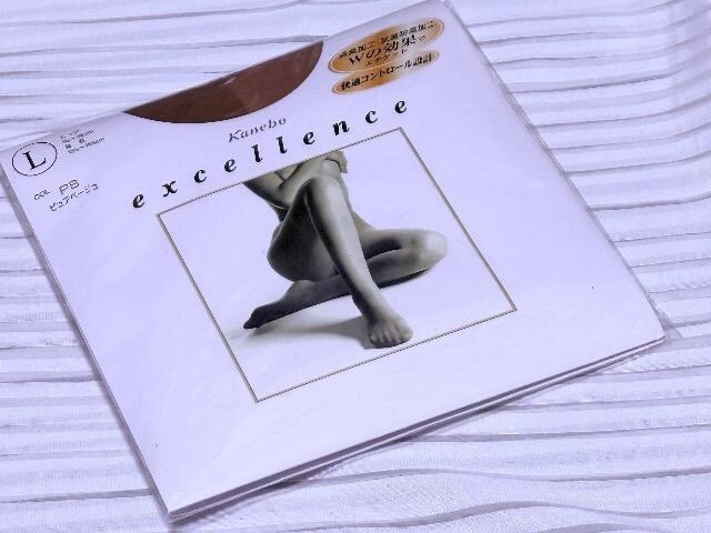 zCghJ[X^ȃCgO[nJ[aimerfeelfUCV[cMTCY  t@bV 