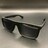  H&M TOX 1046157