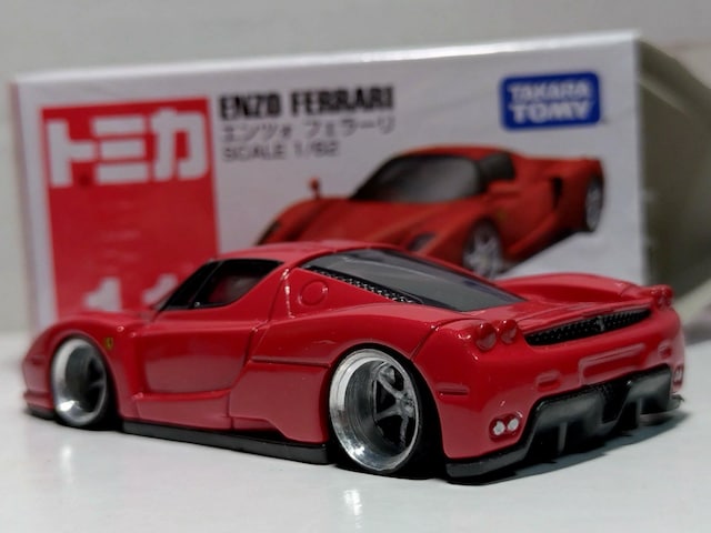 yg~JzGcH tF[  zr[ 