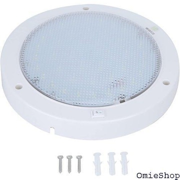 DC12-24V d9W LED Px ԓ Cg LED h[Cg DC12-24V d9W 559