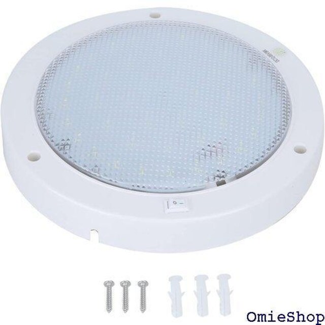 DC12-24V d9W LED Px ԓ Cg LED h[Cg DC12-24V d9W 559  /oCN