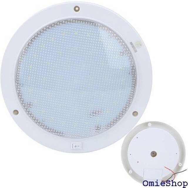 DC12-24V d9W LED Px ԓ Cg LED h[Cg DC12-24V d9W 559  /oCN