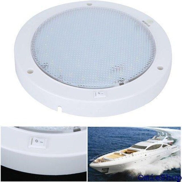 DC12-24V d9W LED Px ԓ Cg LED h[Cg DC12-24V d9W 559  /oCN