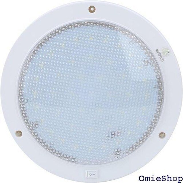 DC12-24V d9W LED Px ԓ Cg LED h[Cg DC12-24V d9W 559  /oCN