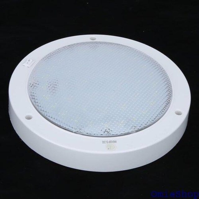 DC12-24V d9W LED Px ԓ Cg LED h[Cg DC12-24V d9W 559  /oCN
