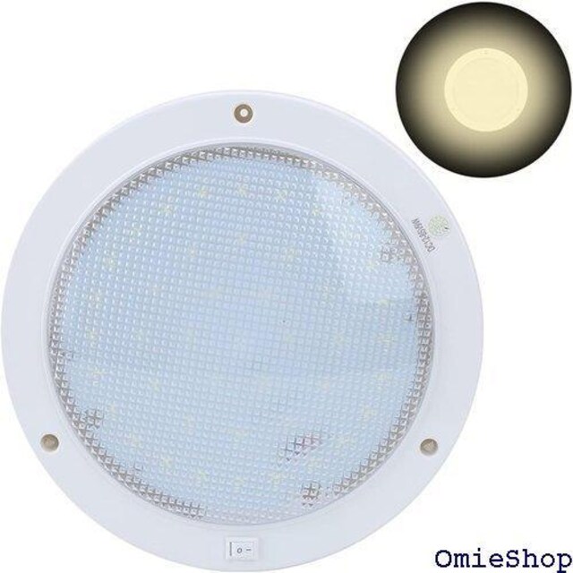 DC12-24V d9W LED Px ԓ Cg LED h[Cg DC12-24V d9W 559  /oCN