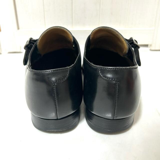CROCKETT&JONES NXgbvV[Y 6 E  jt@bV 
