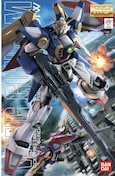 MG 1/100 ECOK_