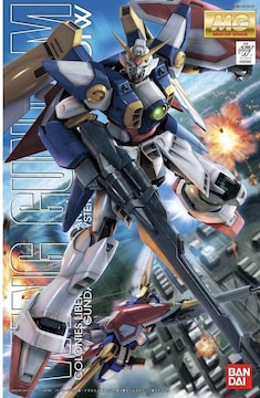 MG 1/100 ECOK_
