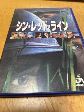 VEbhEC@푈fDVD