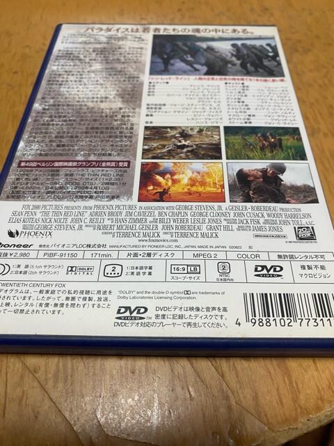 VEbhEC@푈fDVD  CD/DVD/rfI 