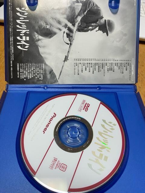 VEbhEC@푈fDVD  CD/DVD/rfI 
