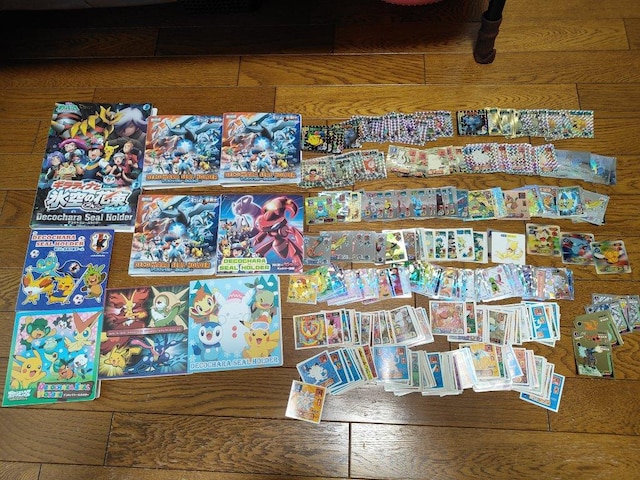 |P |PbgX^[ V[ ŋV[`  520   Aj/R~bN/LN^[ 