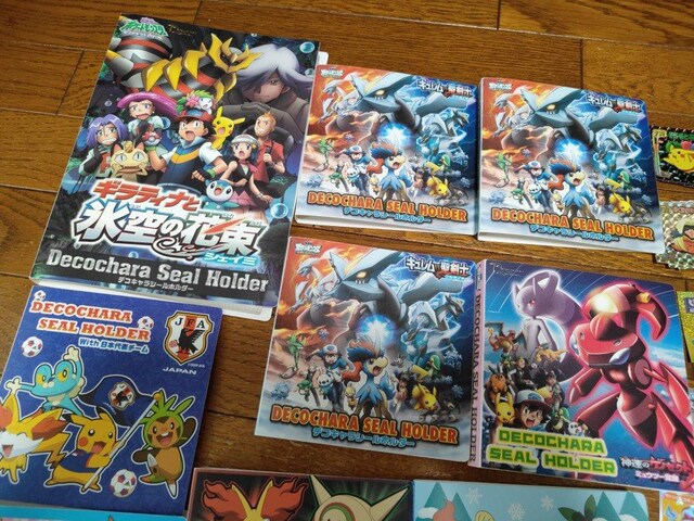 |P |PbgX^[ V[ ŋV[`  520  Aj/R~bN/LN^[ 