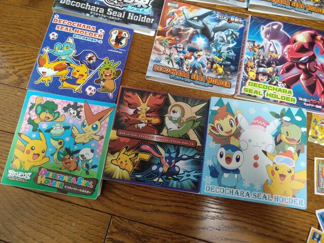 |P |PbgX^[ V[ ŋV[`  520  Aj/R~bN/LN^[ 