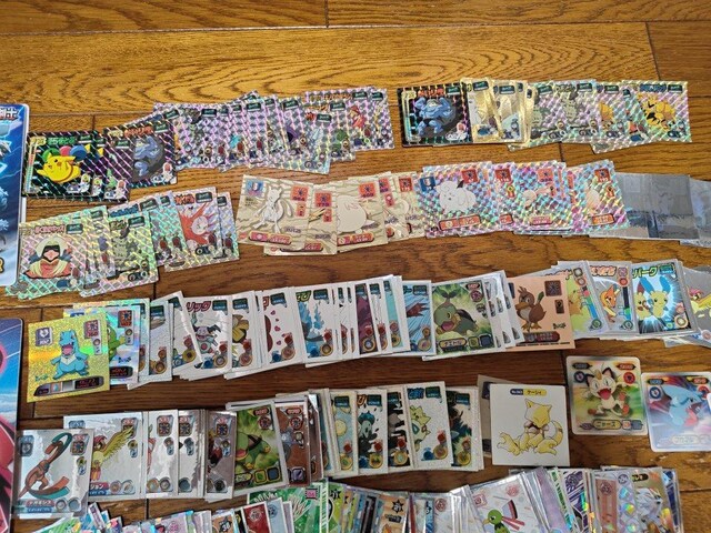 |P |PbgX^[ V[ ŋV[`  520  Aj/R~bN/LN^[ 