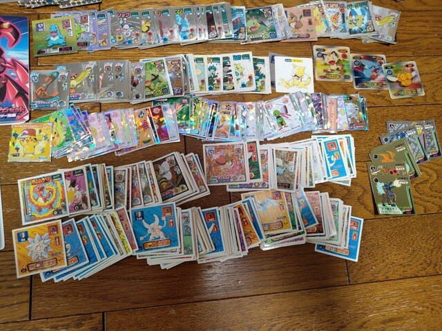 |P |PbgX^[ V[ ŋV[`  520  Aj/R~bN/LN^[ 