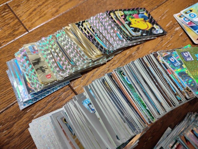 |P |PbgX^[ V[ ŋV[`  520  Aj/R~bN/LN^[ 
