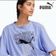 ɔi PUMA g[jO OtBbN {NV[ Nbv TVc S