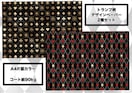 gvfUCy[p[2 16i2~e8j