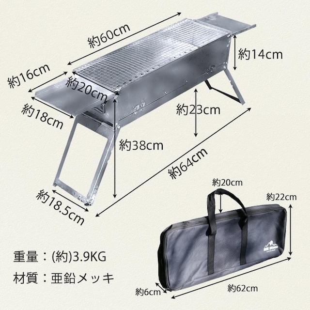 ܂肽ݎo[xL[R  W[/X|[c 
