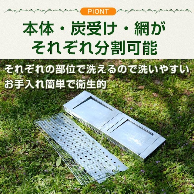 ܂肽ݎo[xL[R  W[/X|[c 