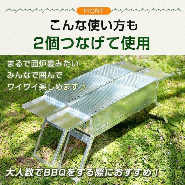 ܂肽ݎo[xL[R  W[/X|[c 