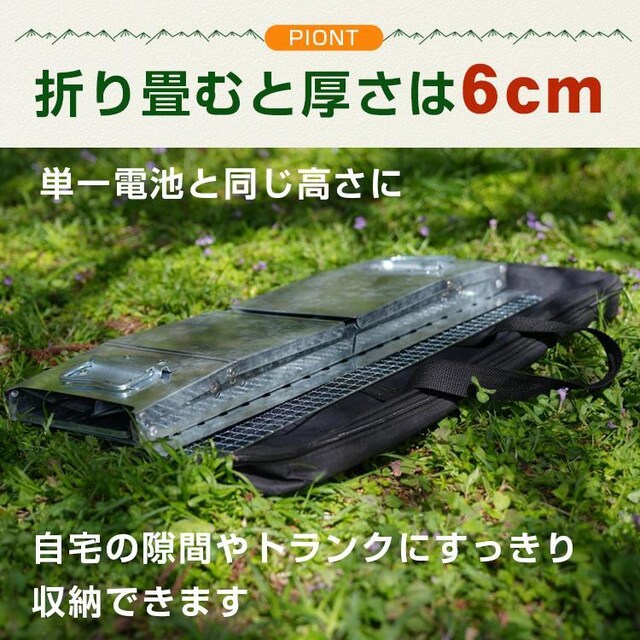 ܂肽ݎo[xL[R  W[/X|[c 
