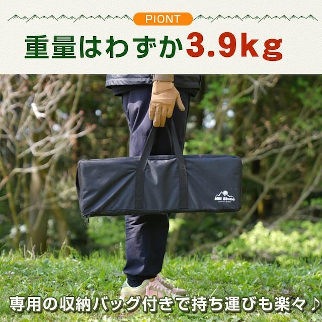 ܂肽ݎo[xL[R  W[/X|[c 