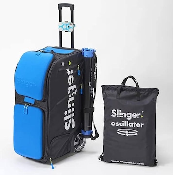 mFςSlinger Bag(XK[obO)